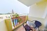 1 Bedroom Condo for rent in Mykonos condo hua hin, Hua Hin, Prachuap Khiri Khan
