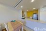 1 Bedroom Condo for rent in Mykonos condo hua hin, Hua Hin, Prachuap Khiri Khan