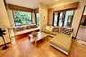 3 Bedroom House for sale in Nong Kae, Prachuap Khiri Khan