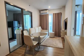 1 Bedroom Condo for Sale or Rent in Wichit, Phuket