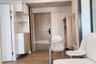 1 Bedroom Condo for Sale or Rent in Phyll Phuket by Central Pattana, Wichit, Phuket