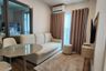 1 Bedroom Condo for Sale or Rent in Phyll Phuket by Central Pattana, Wichit, Phuket