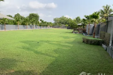 Land for sale in Klaeng, Rayong