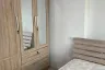 1 Bedroom Condo for Sale or Rent in Aspire Sathorn-Thapra, Bukkhalo, Bangkok near BTS Talat Phlu