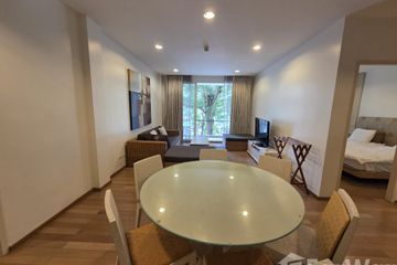 2 Bedroom Condo for Sale or Rent in Baan Nub Kluen, Nong Kae, Prachuap Khiri Khan