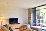 5 Bedroom Condo for sale in Baan Mai Khao, Mai Khao, Phuket