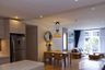5 Bedroom Condo for sale in Baan Mai Khao, Mai Khao, Phuket