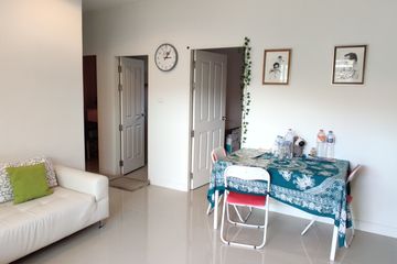 3 Bedroom House for sale in Hin Lek Fai, Prachuap Khiri Khan