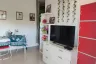 3 Bedroom House for sale in lavalleeville Huahin, Hin Lek Fai, Prachuap Khiri Khan