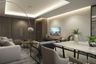 2 Bedroom Condo for sale in Icon III, Khlong Tan Nuea, Bangkok near BTS Thong Lo