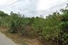 Land for sale in Hua Hin, Prachuap Khiri Khan