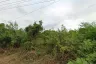 Land for sale in Hua Hin, Prachuap Khiri Khan