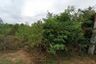 Land for sale in Hua Hin, Prachuap Khiri Khan