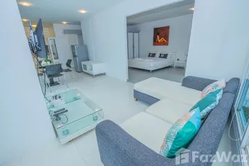 1 Bedroom Apartment for rent in Karon, Phuket