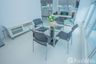 1 Bedroom Apartment for rent in RoomQuest Kata Residences, Karon, Phuket