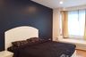 1 Bedroom Condo for rent in Boathouse Hua Hin, Cha am, Phetchaburi