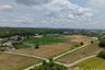Land for sale in Khilek, Chiang Mai
