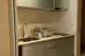Condo for Sale or Rent in The Lofts Ekkamai, Phra Khanong, Bangkok near BTS Ekkamai