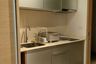 Condo for Sale or Rent in The Lofts Ekkamai, Phra Khanong, Bangkok near BTS Ekkamai