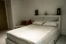 Condo for Sale or Rent in The Lofts Ekkamai, Phra Khanong, Bangkok near BTS Ekkamai