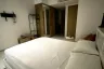 Condo for Sale or Rent in The Lofts Ekkamai, Phra Khanong, Bangkok near BTS Ekkamai
