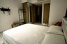 Condo for Sale or Rent in The Lofts Ekkamai, Phra Khanong, Bangkok near BTS Ekkamai