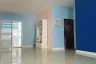 2 Bedroom Townhouse for sale in Nong Kae, Prachuap Khiri Khan