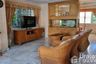 4 Bedroom House for rent in wonderland 2, Na Kluea, Chonburi