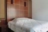3 Bedroom Condo for sale in Kamala Nature, Kamala, Phuket