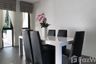 3 Bedroom Condo for sale in Kamala Nature, Kamala, Phuket