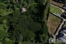 Land for sale in Tha Wang Tan, Chiang Mai