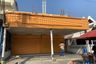 Commercial for Sale or Rent in Hua Hin, Prachuap Khiri Khan