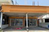 Commercial for Sale or Rent in Hua Hin, Prachuap Khiri Khan