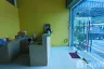 Commercial for sale in Bang Bon, Bangkok