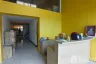 Commercial for sale in Bang Bon, Bangkok