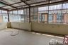Commercial for sale in Bang Bon, Bangkok