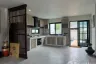 4 Bedroom Villa for sale in Kamala, Phuket