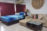 Condo for sale in PKCP Tower, Nong Prue, Chonburi