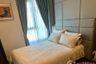 1 Bedroom Condo for sale in C Ekkamai, Khlong Tan Nuea, Bangkok near BTS Ekkamai