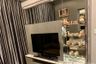 1 Bedroom Condo for sale in C Ekkamai, Khlong Tan Nuea, Bangkok near BTS Ekkamai