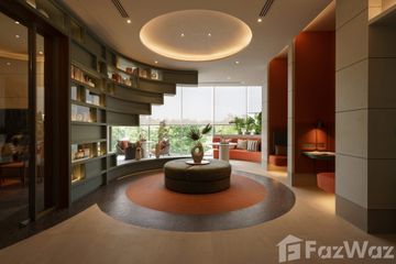 1 Bedroom Condo for rent in Nong Kae, Prachuap Khiri Khan