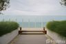 1 Bedroom Condo for rent in Vehha, Nong Kae, Prachuap Khiri Khan