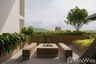 1 Bedroom Condo for rent in Vehha, Nong Kae, Prachuap Khiri Khan