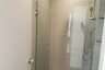 2 Bedroom Condo for sale in Ideo Mobi Bangsue Grand Interchange, Bang Sue, Bangkok near MRT Tao Poon
