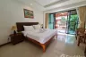 Condo for rent in Surin Sabai, Choeng Thale, Phuket