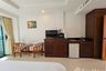 Condo for rent in Choeng Thale, Phuket