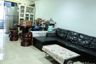 4 Bedroom Townhouse for sale in Lat Phrao, Bangkok