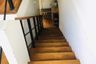 4 Bedroom Townhouse for sale in Lat Phrao, Bangkok