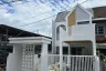 3 Bedroom Townhouse for sale in Wichit, Phuket
