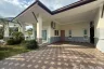 3 Bedroom Villa for Sale or Rent in Huai Yai, Chonburi
